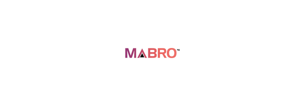 Mabro NG logo